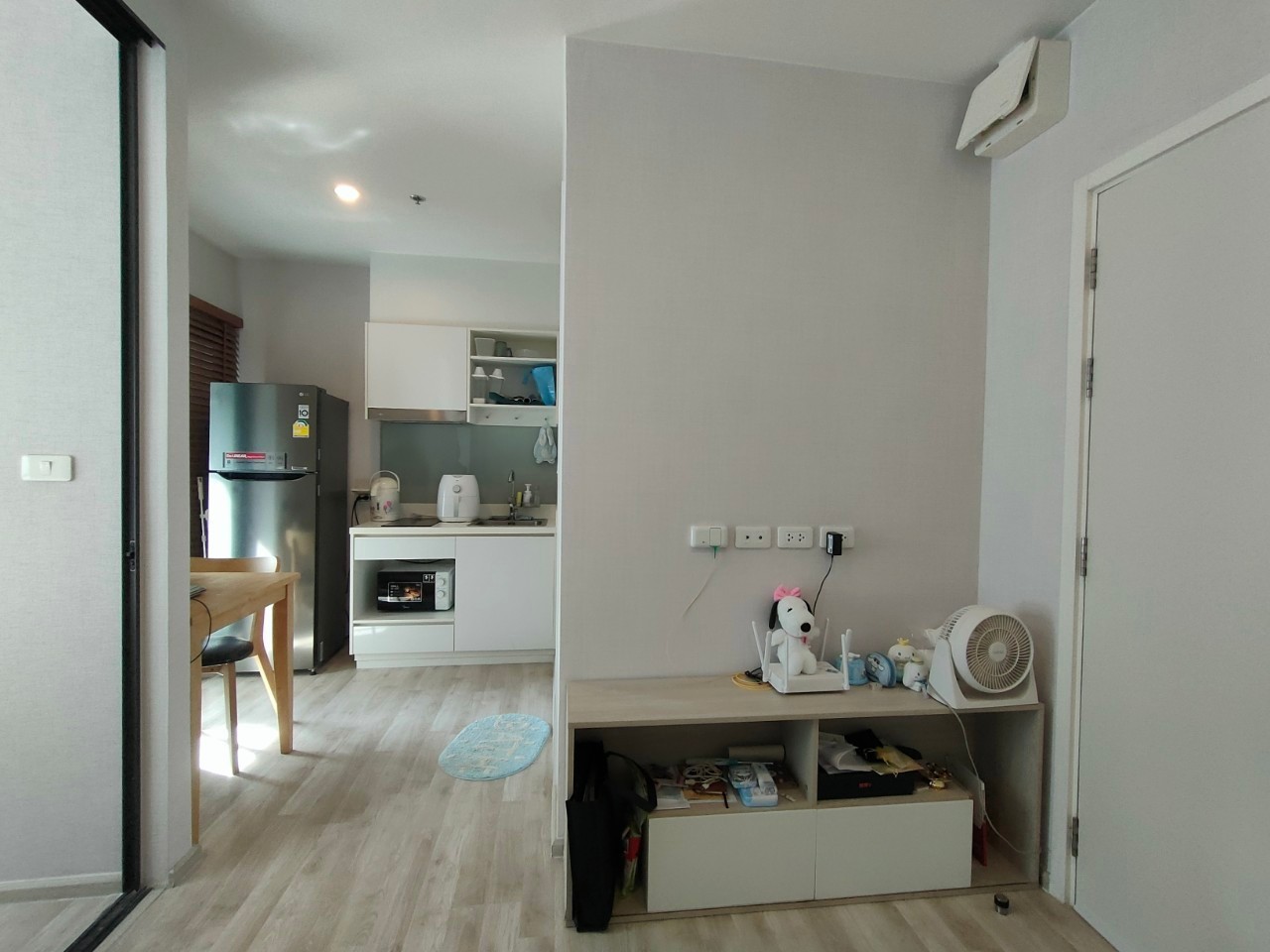 ประกาศฟรี! ซื้อ-ขาย-เช่า คอนโด บ้าน ทาวน์โฮม ที่ดิน และพื้นที่เชิงพาณิชย์ทั่วประเทศไทย ทุกทำเล ทุกงบประมาณ ไม่มีค่าใช้จ่าย ลงง่าย ขายไว เข้าถึงผู้ซื้อโดยตรง 3 182959pic2.jpg