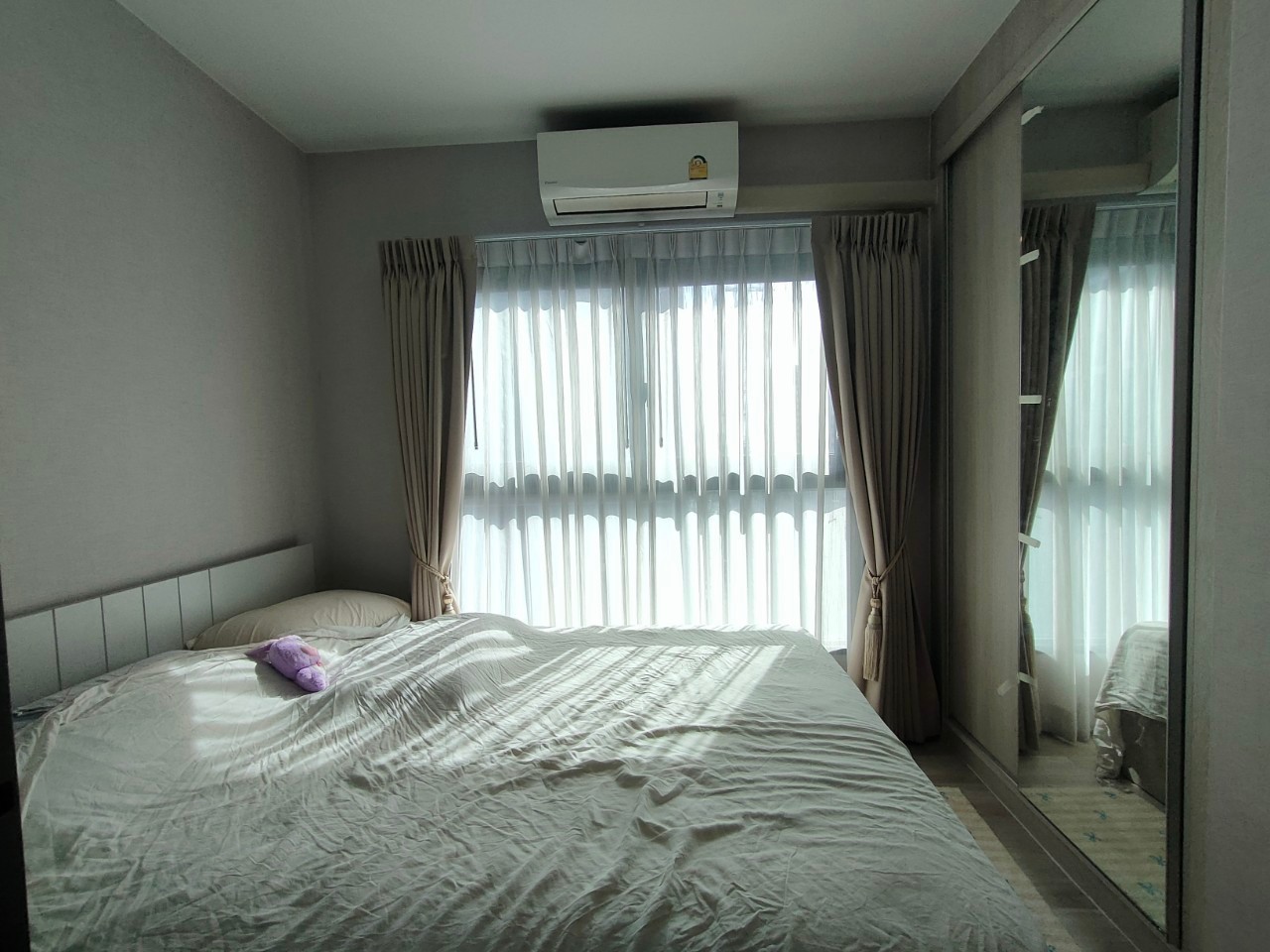 ประกาศฟรี! ซื้อ-ขาย-เช่า คอนโด บ้าน ทาวน์โฮม ที่ดิน และพื้นที่เชิงพาณิชย์ทั่วประเทศไทย ทุกทำเล ทุกงบประมาณ ไม่มีค่าใช้จ่าย ลงง่าย ขายไว เข้าถึงผู้ซื้อโดยตรง 4 182959pic3.jpg