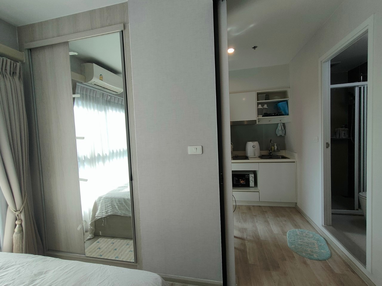 ประกาศฟรี! ซื้อ-ขาย-เช่า คอนโด บ้าน ทาวน์โฮม ที่ดิน และพื้นที่เชิงพาณิชย์ทั่วประเทศไทย ทุกทำเล ทุกงบประมาณ ไม่มีค่าใช้จ่าย ลงง่าย ขายไว เข้าถึงผู้ซื้อโดยตรง 5 182959pic4.jpg