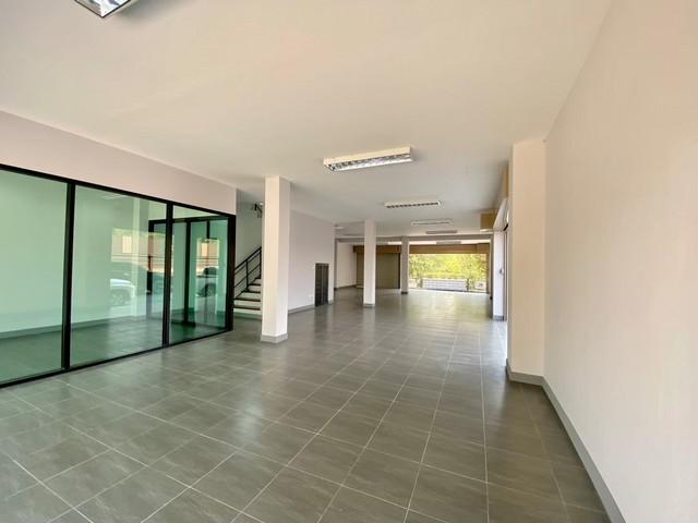 ประกาศฟรี! ซื้อ-ขาย-เช่า คอนโด บ้าน ทาวน์โฮม ที่ดิน และพื้นที่เชิงพาณิชย์ทั่วประเทศไทย ทุกทำเล ทุกงบประมาณ ไม่มีค่าใช้จ่าย ลงง่าย ขายไว เข้าถึงผู้ซื้อโดยตรง 4 480839pic3.jpg