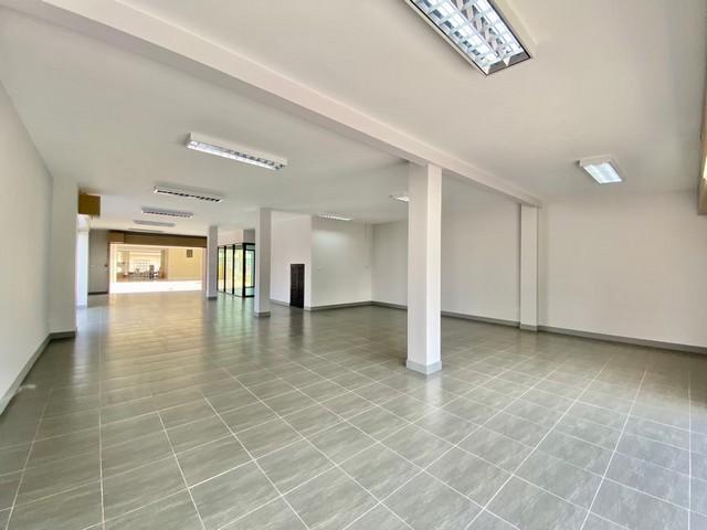 ประกาศฟรี! ซื้อ-ขาย-เช่า คอนโด บ้าน ทาวน์โฮม ที่ดิน และพื้นที่เชิงพาณิชย์ทั่วประเทศไทย ทุกทำเล ทุกงบประมาณ ไม่มีค่าใช้จ่าย ลงง่าย ขายไว เข้าถึงผู้ซื้อโดยตรง 5 480839pic4.jpg