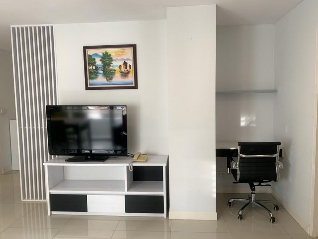 ประกาศฟรี! ซื้อ-ขาย-เช่า คอนโด บ้าน ทาวน์โฮม ที่ดิน และพื้นที่เชิงพาณิชย์ทั่วประเทศไทย ทุกทำเล ทุกงบประมาณ ไม่มีค่าใช้จ่าย ลงง่าย ขายไว เข้าถึงผู้ซื้อโดยตรง 2 280526pic1.jpg