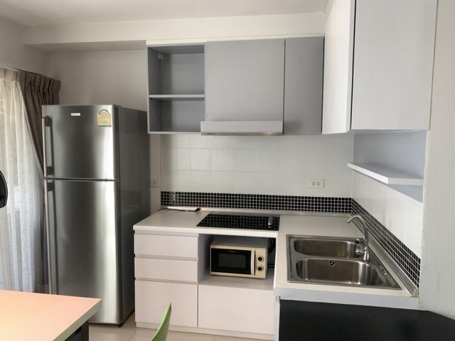 ประกาศฟรี! ซื้อ-ขาย-เช่า คอนโด บ้าน ทาวน์โฮม ที่ดิน และพื้นที่เชิงพาณิชย์ทั่วประเทศไทย ทุกทำเล ทุกงบประมาณ ไม่มีค่าใช้จ่าย ลงง่าย ขายไว เข้าถึงผู้ซื้อโดยตรง 3 280526pic2.jpg