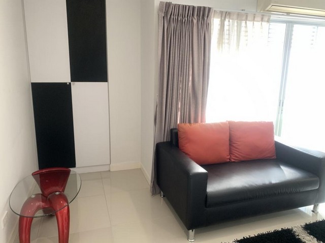 ประกาศฟรี! ซื้อ-ขาย-เช่า คอนโด บ้าน ทาวน์โฮม ที่ดิน และพื้นที่เชิงพาณิชย์ทั่วประเทศไทย ทุกทำเล ทุกงบประมาณ ไม่มีค่าใช้จ่าย ลงง่าย ขายไว เข้าถึงผู้ซื้อโดยตรง 5 280526pic4.jpg