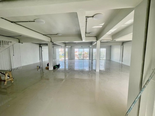 ประกาศฟรี! ซื้อ-ขาย-เช่า คอนโด บ้าน ทาวน์โฮม ที่ดิน และพื้นที่เชิงพาณิชย์ทั่วประเทศไทย ทุกทำเล ทุกงบประมาณ ไม่มีค่าใช้จ่าย ลงง่าย ขายไว เข้าถึงผู้ซื้อโดยตรง 2 482559pic1.jpg