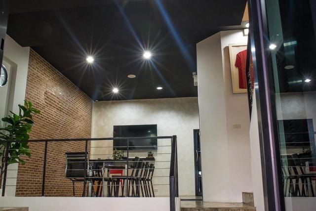 ประกาศฟรี! ซื้อ-ขาย-เช่า คอนโด บ้าน ทาวน์โฮม ที่ดิน และพื้นที่เชิงพาณิชย์ทั่วประเทศไทย ทุกทำเล ทุกงบประมาณ ไม่มีค่าใช้จ่าย ลงง่าย ขายไว เข้าถึงผู้ซื้อโดยตรง 3 482551pic2.jpg