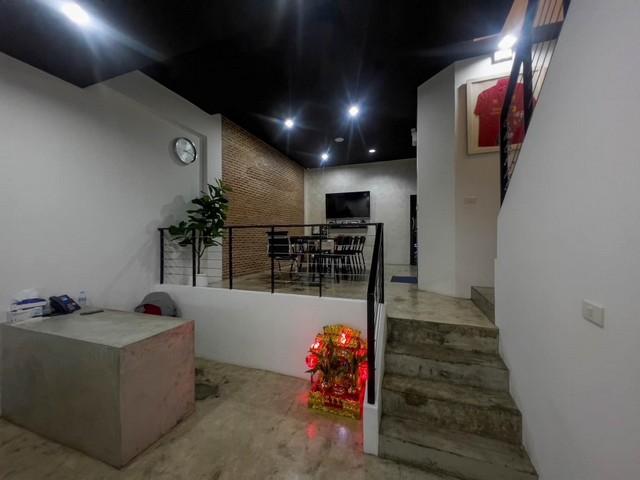 ประกาศฟรี! ซื้อ-ขาย-เช่า คอนโด บ้าน ทาวน์โฮม ที่ดิน และพื้นที่เชิงพาณิชย์ทั่วประเทศไทย ทุกทำเล ทุกงบประมาณ ไม่มีค่าใช้จ่าย ลงง่าย ขายไว เข้าถึงผู้ซื้อโดยตรง 4 482551pic3.jpg