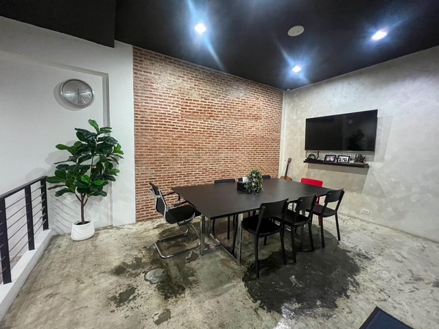 ประกาศฟรี! ซื้อ-ขาย-เช่า คอนโด บ้าน ทาวน์โฮม ที่ดิน และพื้นที่เชิงพาณิชย์ทั่วประเทศไทย ทุกทำเล ทุกงบประมาณ ไม่มีค่าใช้จ่าย ลงง่าย ขายไว เข้าถึงผู้ซื้อโดยตรง 2 482548pic1.jpg