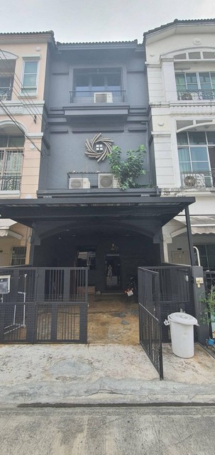 ประกาศฟรี! ซื้อ-ขาย-เช่า คอนโด บ้าน ทาวน์โฮม ที่ดิน และพื้นที่เชิงพาณิชย์ทั่วประเทศไทย ทุกทำเล ทุกงบประมาณ ไม่มีค่าใช้จ่าย ลงง่าย ขายไว เข้าถึงผู้ซื้อโดยตรง 5 482548pic4.jpg