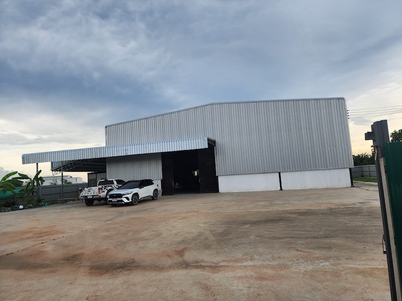 ประกาศฟรี! ซื้อ-ขาย-เช่า คอนโด บ้าน ทาวน์โฮม ที่ดิน และพื้นที่เชิงพาณิชย์ทั่วประเทศไทย ทุกทำเล ทุกงบประมาณ ไม่มีค่าใช้จ่าย ลงง่าย ขายไว เข้าถึงผู้ซื้อโดยตรง 2 482540pic1.jpg