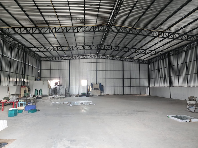 ประกาศฟรี! ซื้อ-ขาย-เช่า คอนโด บ้าน ทาวน์โฮม ที่ดิน และพื้นที่เชิงพาณิชย์ทั่วประเทศไทย ทุกทำเล ทุกงบประมาณ ไม่มีค่าใช้จ่าย ลงง่าย ขายไว เข้าถึงผู้ซื้อโดยตรง 3 482540pic2.jpg