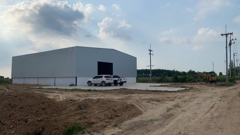 ประกาศฟรี! ซื้อ-ขาย-เช่า คอนโด บ้าน ทาวน์โฮม ที่ดิน และพื้นที่เชิงพาณิชย์ทั่วประเทศไทย ทุกทำเล ทุกงบประมาณ ไม่มีค่าใช้จ่าย ลงง่าย ขายไว เข้าถึงผู้ซื้อโดยตรง 4 482540pic3.jpg