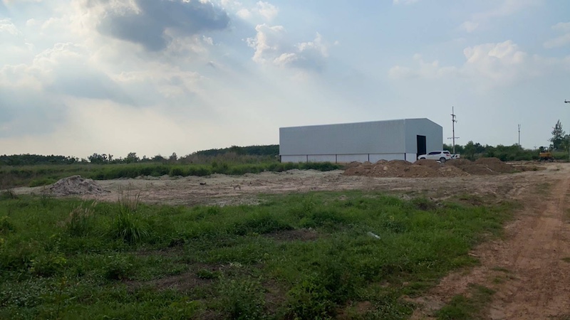 ประกาศฟรี! ซื้อ-ขาย-เช่า คอนโด บ้าน ทาวน์โฮม ที่ดิน และพื้นที่เชิงพาณิชย์ทั่วประเทศไทย ทุกทำเล ทุกงบประมาณ ไม่มีค่าใช้จ่าย ลงง่าย ขายไว เข้าถึงผู้ซื้อโดยตรง 5 482540pic4.jpg