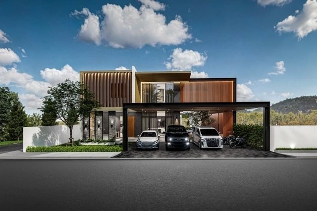 ประกาศฟรี! ซื้อ-ขาย-เช่า คอนโด บ้าน ทาวน์โฮม ที่ดิน และพื้นที่เชิงพาณิชย์ทั่วประเทศไทย ทุกทำเล ทุกงบประมาณ ไม่มีค่าใช้จ่าย ลงง่าย ขายไว เข้าถึงผู้ซื้อโดยตรง 2 182982pic1.jpg