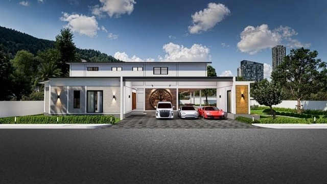 ประกาศฟรี! ซื้อ-ขาย-เช่า คอนโด บ้าน ทาวน์โฮม ที่ดิน และพื้นที่เชิงพาณิชย์ทั่วประเทศไทย ทุกทำเล ทุกงบประมาณ ไม่มีค่าใช้จ่าย ลงง่าย ขายไว เข้าถึงผู้ซื้อโดยตรง 3 182982pic2.jpg