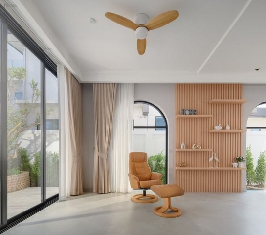 ประกาศฟรี! ซื้อ-ขาย-เช่า คอนโด บ้าน ทาวน์โฮม ที่ดิน และพื้นที่เชิงพาณิชย์ทั่วประเทศไทย ทุกทำเล ทุกงบประมาณ ไม่มีค่าใช้จ่าย ลงง่าย ขายไว เข้าถึงผู้ซื้อโดยตรง 4 182982pic3.jpg