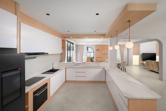 ประกาศฟรี! ซื้อ-ขาย-เช่า คอนโด บ้าน ทาวน์โฮม ที่ดิน และพื้นที่เชิงพาณิชย์ทั่วประเทศไทย ทุกทำเล ทุกงบประมาณ ไม่มีค่าใช้จ่าย ลงง่าย ขายไว เข้าถึงผู้ซื้อโดยตรง 5 182982pic4.jpg