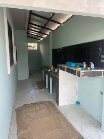 ประกาศฟรี! ซื้อ-ขาย-เช่า คอนโด บ้าน ทาวน์โฮม ที่ดิน และพื้นที่เชิงพาณิชย์ทั่วประเทศไทย ทุกทำเล ทุกงบประมาณ ไม่มีค่าใช้จ่าย ลงง่าย ขายไว เข้าถึงผู้ซื้อโดยตรง 5 182981pic4.jpg