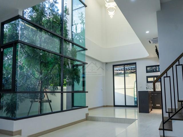 ประกาศฟรี! ซื้อ-ขาย-เช่า คอนโด บ้าน ทาวน์โฮม ที่ดิน และพื้นที่เชิงพาณิชย์ทั่วประเทศไทย ทุกทำเล ทุกงบประมาณ ไม่มีค่าใช้จ่าย ลงง่าย ขายไว เข้าถึงผู้ซื้อโดยตรง 3 482573pic2.jpg