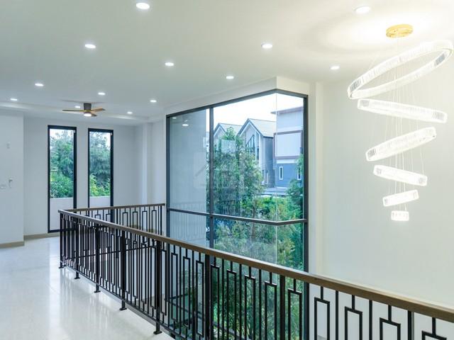 ประกาศฟรี! ซื้อ-ขาย-เช่า คอนโด บ้าน ทาวน์โฮม ที่ดิน และพื้นที่เชิงพาณิชย์ทั่วประเทศไทย ทุกทำเล ทุกงบประมาณ ไม่มีค่าใช้จ่าย ลงง่าย ขายไว เข้าถึงผู้ซื้อโดยตรง 5 482573pic4.jpg