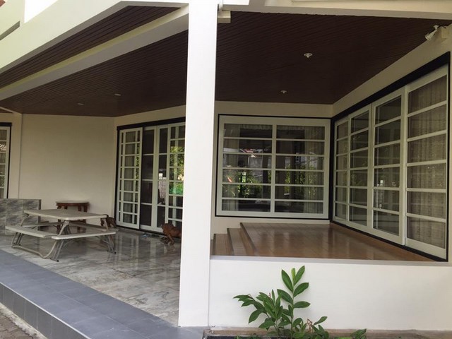 ประกาศฟรี! ซื้อ-ขาย-เช่า คอนโด บ้าน ทาวน์โฮม ที่ดิน และพื้นที่เชิงพาณิชย์ทั่วประเทศไทย ทุกทำเล ทุกงบประมาณ ไม่มีค่าใช้จ่าย ลงง่าย ขายไว เข้าถึงผู้ซื้อโดยตรง 5 482572pic4.jpg