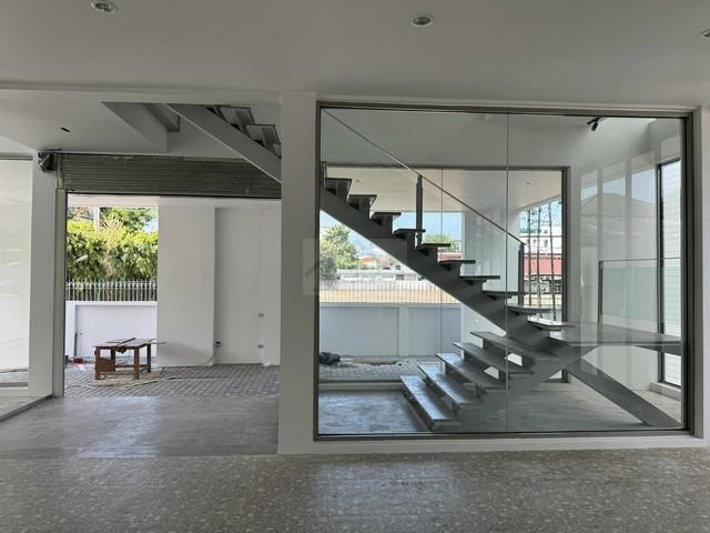 ประกาศฟรี! ซื้อ-ขาย-เช่า คอนโด บ้าน ทาวน์โฮม ที่ดิน และพื้นที่เชิงพาณิชย์ทั่วประเทศไทย ทุกทำเล ทุกงบประมาณ ไม่มีค่าใช้จ่าย ลงง่าย ขายไว เข้าถึงผู้ซื้อโดยตรง 2 482570pic1.jpg