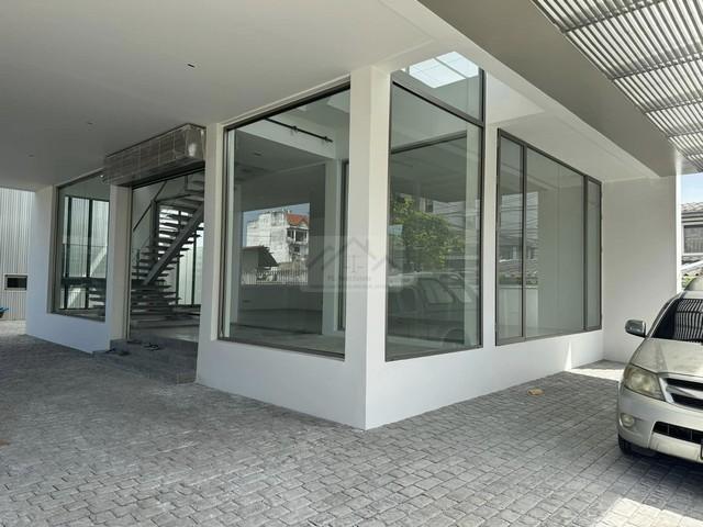 ประกาศฟรี! ซื้อ-ขาย-เช่า คอนโด บ้าน ทาวน์โฮม ที่ดิน และพื้นที่เชิงพาณิชย์ทั่วประเทศไทย ทุกทำเล ทุกงบประมาณ ไม่มีค่าใช้จ่าย ลงง่าย ขายไว เข้าถึงผู้ซื้อโดยตรง 3 482570pic2.jpg