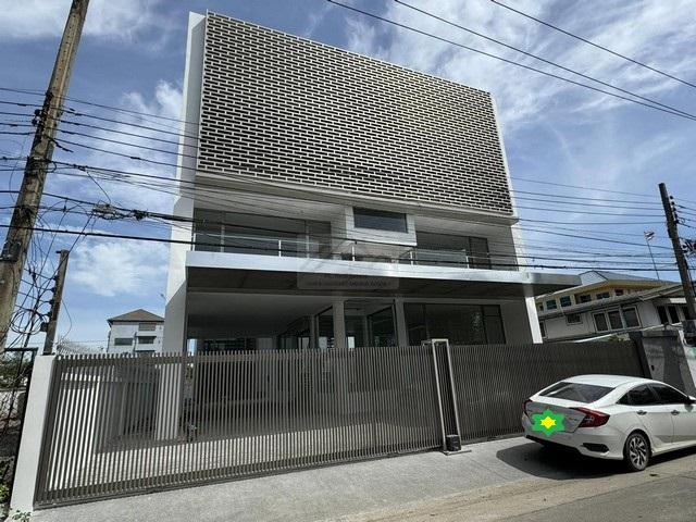 ประกาศฟรี! ซื้อ-ขาย-เช่า คอนโด บ้าน ทาวน์โฮม ที่ดิน และพื้นที่เชิงพาณิชย์ทั่วประเทศไทย ทุกทำเล ทุกงบประมาณ ไม่มีค่าใช้จ่าย ลงง่าย ขายไว เข้าถึงผู้ซื้อโดยตรง 4 482570pic3.jpg