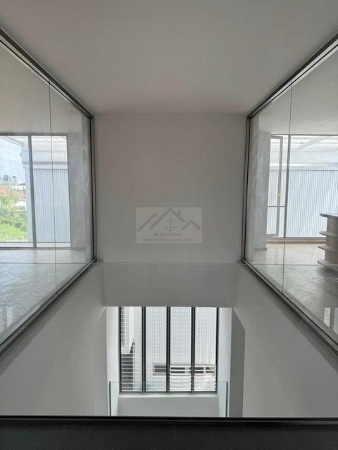 ประกาศฟรี! ซื้อ-ขาย-เช่า คอนโด บ้าน ทาวน์โฮม ที่ดิน และพื้นที่เชิงพาณิชย์ทั่วประเทศไทย ทุกทำเล ทุกงบประมาณ ไม่มีค่าใช้จ่าย ลงง่าย ขายไว เข้าถึงผู้ซื้อโดยตรง 5 482570pic4.jpg