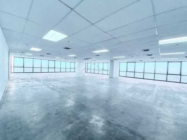 ประกาศฟรี! ซื้อ-ขาย-เช่า คอนโด บ้าน ทาวน์โฮม ที่ดิน และพื้นที่เชิงพาณิชย์ทั่วประเทศไทย ทุกทำเล ทุกงบประมาณ ไม่มีค่าใช้จ่าย ลงง่าย ขายไว เข้าถึงผู้ซื้อโดยตรง 2 482563pic1.jpg