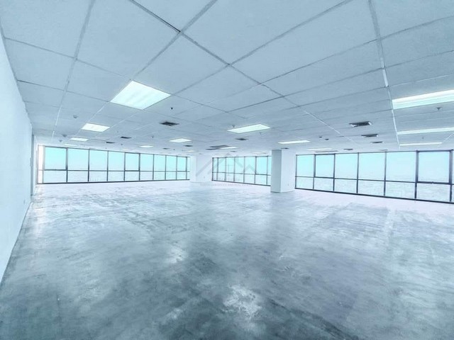 ประกาศฟรี! ซื้อ-ขาย-เช่า คอนโด บ้าน ทาวน์โฮม ที่ดิน และพื้นที่เชิงพาณิชย์ทั่วประเทศไทย ทุกทำเล ทุกงบประมาณ ไม่มีค่าใช้จ่าย ลงง่าย ขายไว เข้าถึงผู้ซื้อโดยตรง 4 482563pic3.jpg