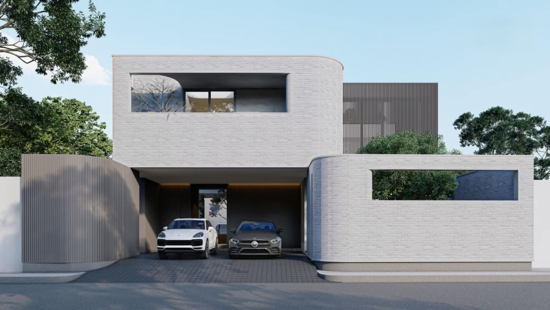 ประกาศฟรี! ซื้อ-ขาย-เช่า คอนโด บ้าน ทาวน์โฮม ที่ดิน และพื้นที่เชิงพาณิชย์ทั่วประเทศไทย ทุกทำเล ทุกงบประมาณ ไม่มีค่าใช้จ่าย ลงง่าย ขายไว เข้าถึงผู้ซื้อโดยตรง 2 183224pic1.jpg