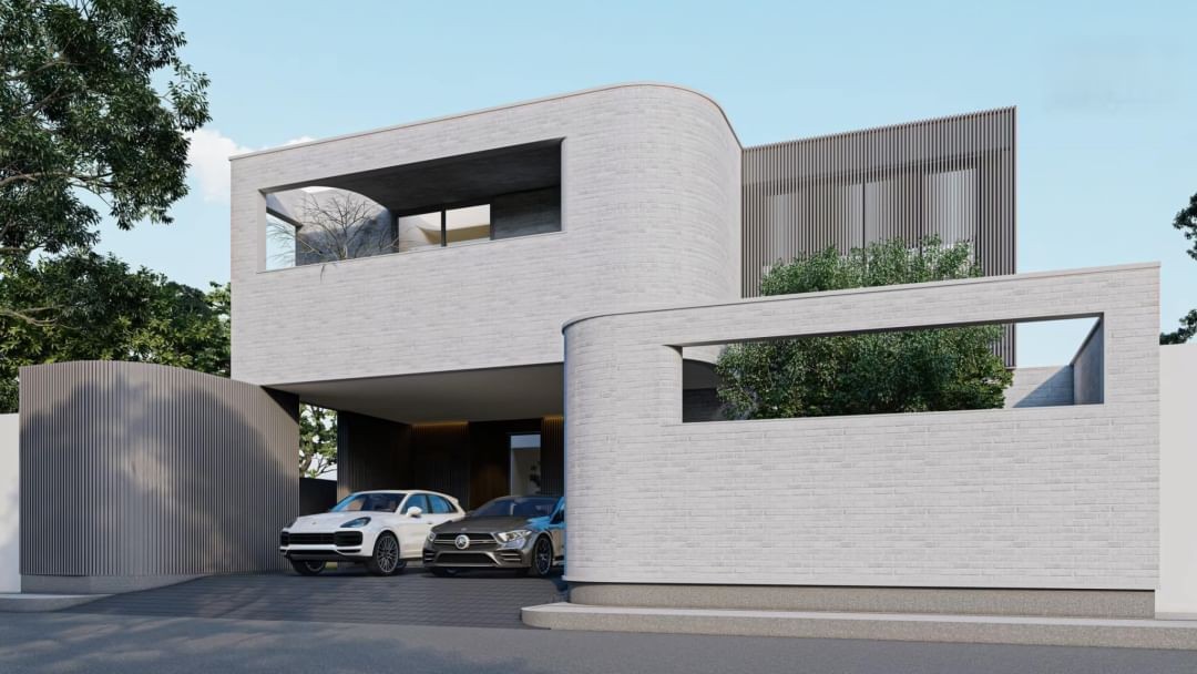 ประกาศฟรี! ซื้อ-ขาย-เช่า คอนโด บ้าน ทาวน์โฮม ที่ดิน และพื้นที่เชิงพาณิชย์ทั่วประเทศไทย ทุกทำเล ทุกงบประมาณ ไม่มีค่าใช้จ่าย ลงง่าย ขายไว เข้าถึงผู้ซื้อโดยตรง 3 183224pic2.jpg