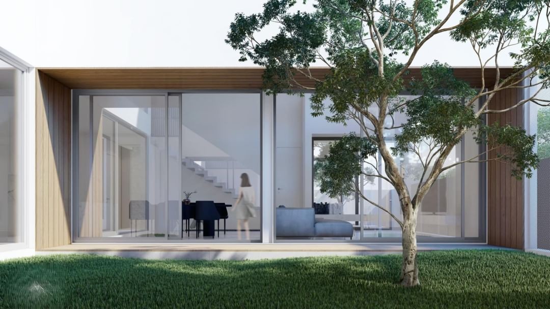 ประกาศฟรี! ซื้อ-ขาย-เช่า คอนโด บ้าน ทาวน์โฮม ที่ดิน และพื้นที่เชิงพาณิชย์ทั่วประเทศไทย ทุกทำเล ทุกงบประมาณ ไม่มีค่าใช้จ่าย ลงง่าย ขายไว เข้าถึงผู้ซื้อโดยตรง 4 183224pic3.jpg