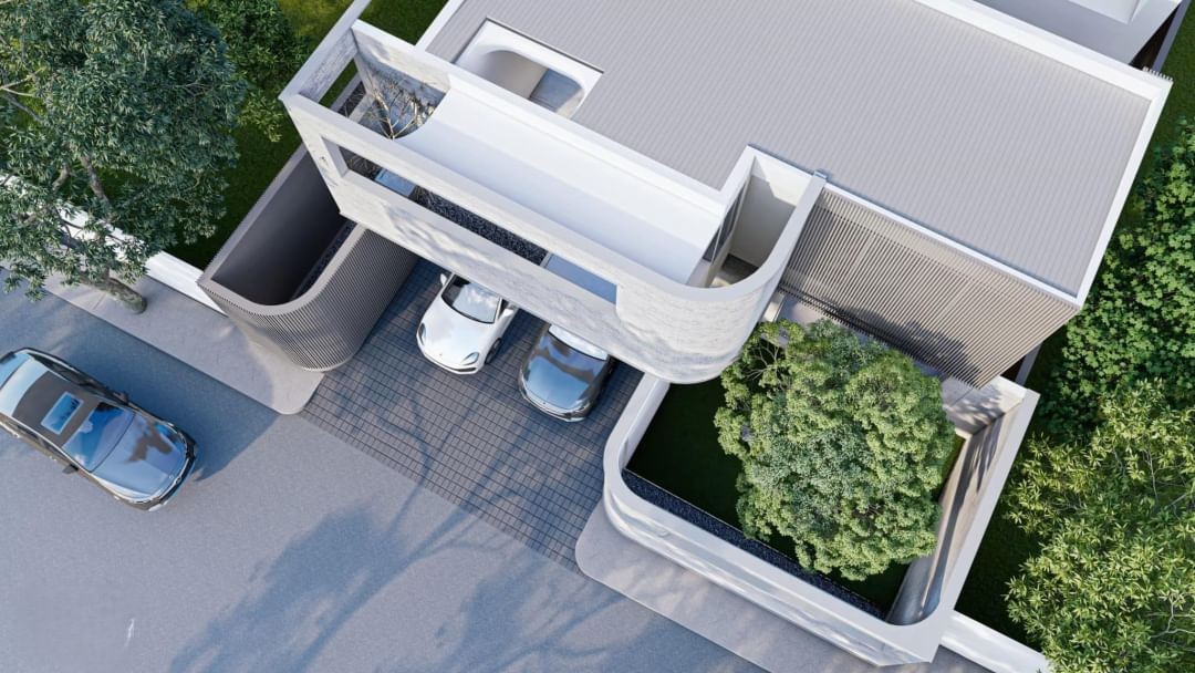 ประกาศฟรี! ซื้อ-ขาย-เช่า คอนโด บ้าน ทาวน์โฮม ที่ดิน และพื้นที่เชิงพาณิชย์ทั่วประเทศไทย ทุกทำเล ทุกงบประมาณ ไม่มีค่าใช้จ่าย ลงง่าย ขายไว เข้าถึงผู้ซื้อโดยตรง 5 183224pic4.jpg