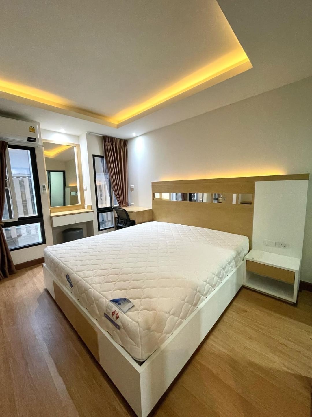 ประกาศฟรี! ซื้อ-ขาย-เช่า คอนโด บ้าน ทาวน์โฮม ที่ดิน และพื้นที่เชิงพาณิชย์ทั่วประเทศไทย ทุกทำเล ทุกงบประมาณ ไม่มีค่าใช้จ่าย ลงง่าย ขายไว เข้าถึงผู้ซื้อโดยตรง 2 183222pic1.jpg