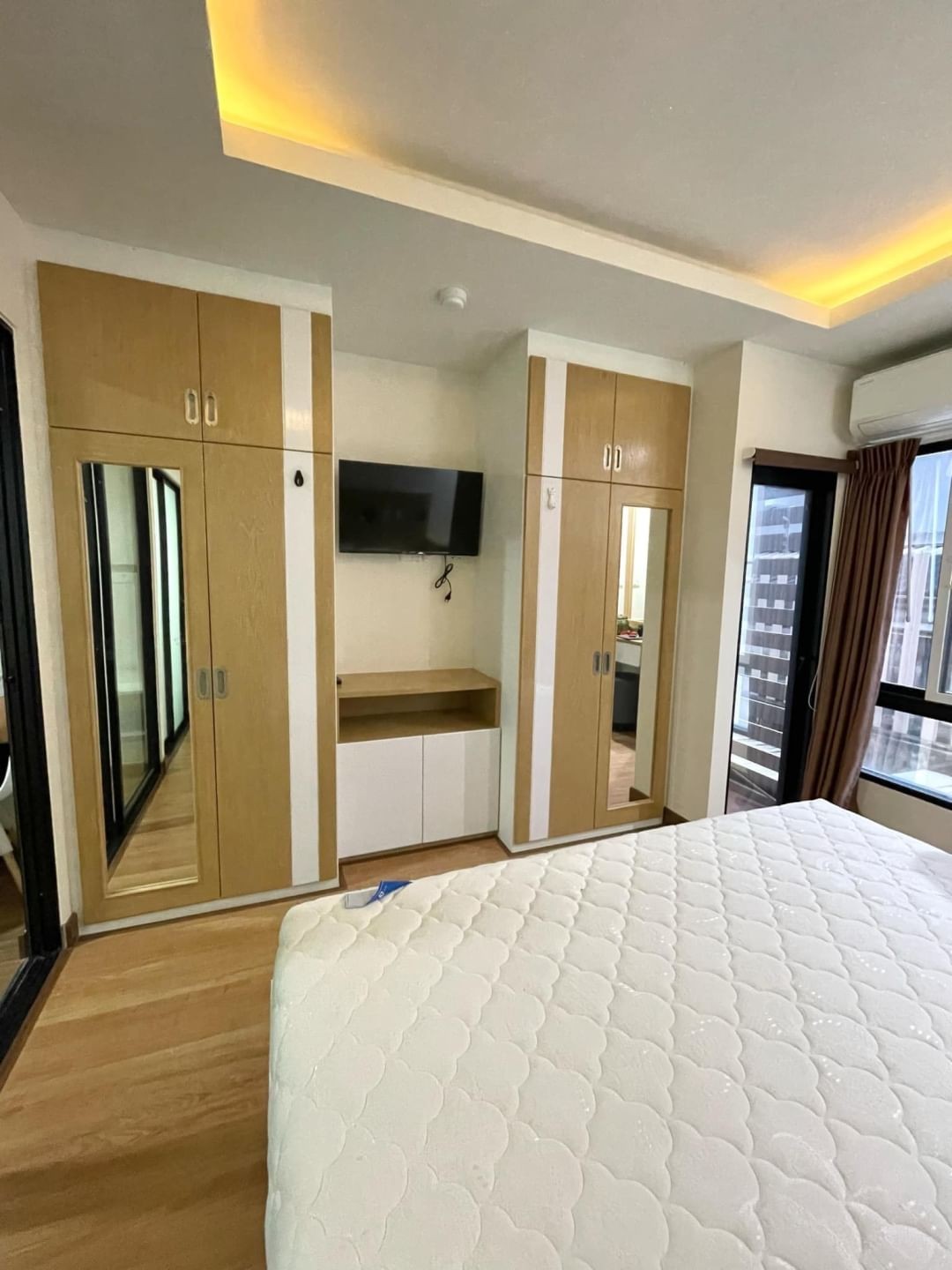 ประกาศฟรี! ซื้อ-ขาย-เช่า คอนโด บ้าน ทาวน์โฮม ที่ดิน และพื้นที่เชิงพาณิชย์ทั่วประเทศไทย ทุกทำเล ทุกงบประมาณ ไม่มีค่าใช้จ่าย ลงง่าย ขายไว เข้าถึงผู้ซื้อโดยตรง 4 183222pic3.jpg