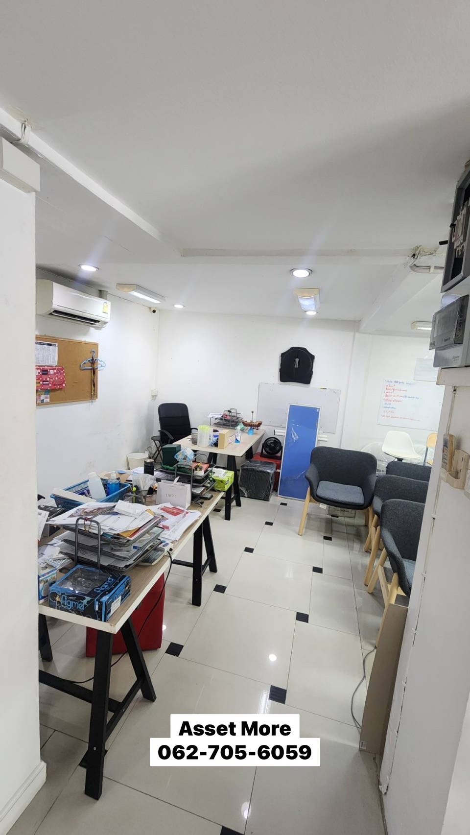 ประกาศฟรี! ซื้อ-ขาย-เช่า คอนโด บ้าน ทาวน์โฮม ที่ดิน และพื้นที่เชิงพาณิชย์ทั่วประเทศไทย ทุกทำเล ทุกงบประมาณ ไม่มีค่าใช้จ่าย ลงง่าย ขายไว เข้าถึงผู้ซื้อโดยตรง 3 280744pic2.jpg