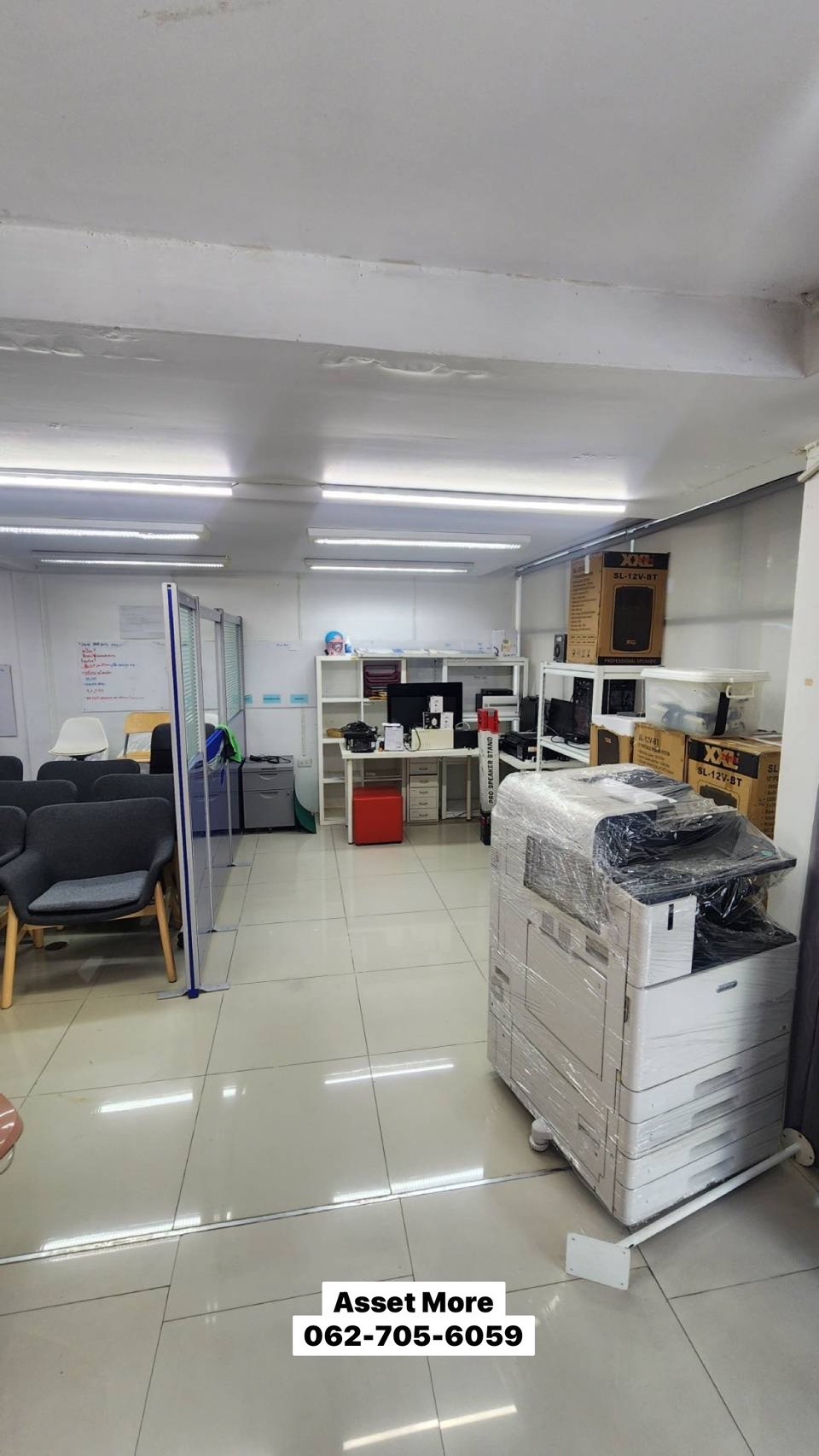 ประกาศฟรี! ซื้อ-ขาย-เช่า คอนโด บ้าน ทาวน์โฮม ที่ดิน และพื้นที่เชิงพาณิชย์ทั่วประเทศไทย ทุกทำเล ทุกงบประมาณ ไม่มีค่าใช้จ่าย ลงง่าย ขายไว เข้าถึงผู้ซื้อโดยตรง 4 280744pic3.jpg