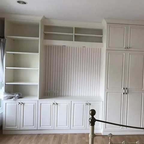 ประกาศฟรี! ซื้อ-ขาย-เช่า คอนโด บ้าน ทาวน์โฮม ที่ดิน และพื้นที่เชิงพาณิชย์ทั่วประเทศไทย ทุกทำเล ทุกงบประมาณ ไม่มีค่าใช้จ่าย ลงง่าย ขายไว เข้าถึงผู้ซื้อโดยตรง 2 482609pic1.jpg