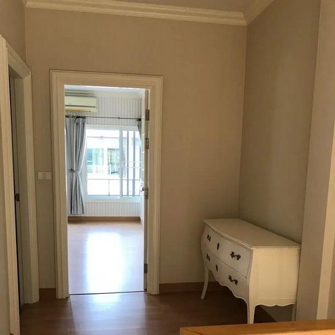 ประกาศฟรี! ซื้อ-ขาย-เช่า คอนโด บ้าน ทาวน์โฮม ที่ดิน และพื้นที่เชิงพาณิชย์ทั่วประเทศไทย ทุกทำเล ทุกงบประมาณ ไม่มีค่าใช้จ่าย ลงง่าย ขายไว เข้าถึงผู้ซื้อโดยตรง 4 482609pic3.jpg