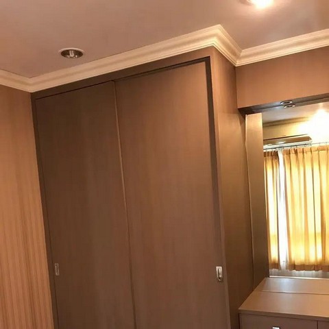 ประกาศฟรี! ซื้อ-ขาย-เช่า คอนโด บ้าน ทาวน์โฮม ที่ดิน และพื้นที่เชิงพาณิชย์ทั่วประเทศไทย ทุกทำเล ทุกงบประมาณ ไม่มีค่าใช้จ่าย ลงง่าย ขายไว เข้าถึงผู้ซื้อโดยตรง 5 482609pic4.jpg