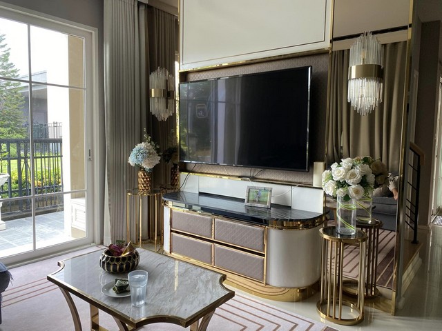 ประกาศฟรี! ซื้อ-ขาย-เช่า คอนโด บ้าน ทาวน์โฮม ที่ดิน และพื้นที่เชิงพาณิชย์ทั่วประเทศไทย ทุกทำเล ทุกงบประมาณ ไม่มีค่าใช้จ่าย ลงง่าย ขายไว เข้าถึงผู้ซื้อโดยตรง 3 482597pic2.jpg