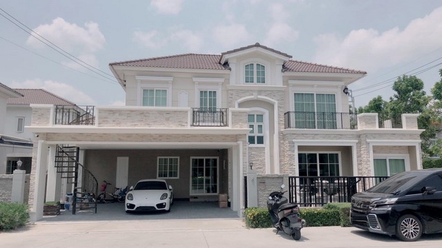 ประกาศฟรี! ซื้อ-ขาย-เช่า คอนโด บ้าน ทาวน์โฮม ที่ดิน และพื้นที่เชิงพาณิชย์ทั่วประเทศไทย ทุกทำเล ทุกงบประมาณ ไม่มีค่าใช้จ่าย ลงง่าย ขายไว เข้าถึงผู้ซื้อโดยตรง 4 482597pic3.jpg