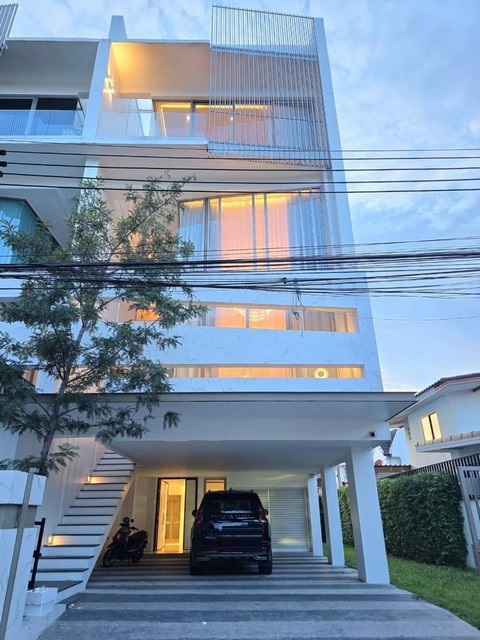 ประกาศฟรี! ซื้อ-ขาย-เช่า คอนโด บ้าน ทาวน์โฮม ที่ดิน และพื้นที่เชิงพาณิชย์ทั่วประเทศไทย ทุกทำเล ทุกงบประมาณ ไม่มีค่าใช้จ่าย ลงง่าย ขายไว เข้าถึงผู้ซื้อโดยตรง 2 482596pic1.jpg