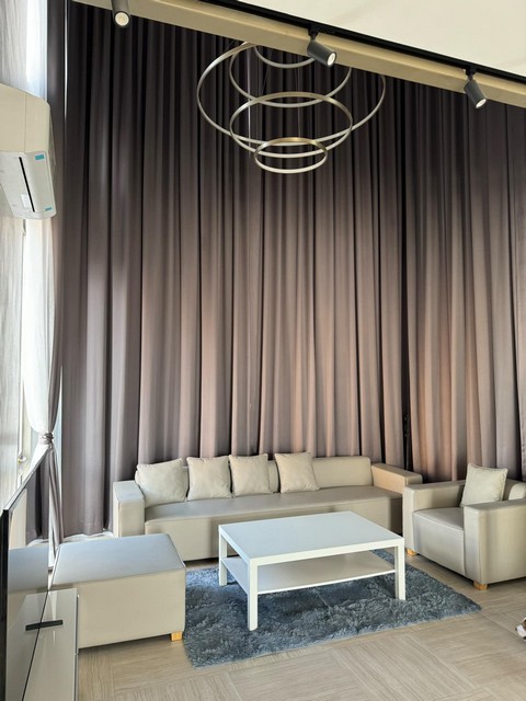 ประกาศฟรี! ซื้อ-ขาย-เช่า คอนโด บ้าน ทาวน์โฮม ที่ดิน และพื้นที่เชิงพาณิชย์ทั่วประเทศไทย ทุกทำเล ทุกงบประมาณ ไม่มีค่าใช้จ่าย ลงง่าย ขายไว เข้าถึงผู้ซื้อโดยตรง 3 482596pic2.jpg