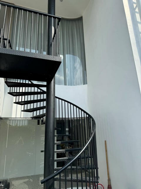 ประกาศฟรี! ซื้อ-ขาย-เช่า คอนโด บ้าน ทาวน์โฮม ที่ดิน และพื้นที่เชิงพาณิชย์ทั่วประเทศไทย ทุกทำเล ทุกงบประมาณ ไม่มีค่าใช้จ่าย ลงง่าย ขายไว เข้าถึงผู้ซื้อโดยตรง 5 482596pic4.jpg