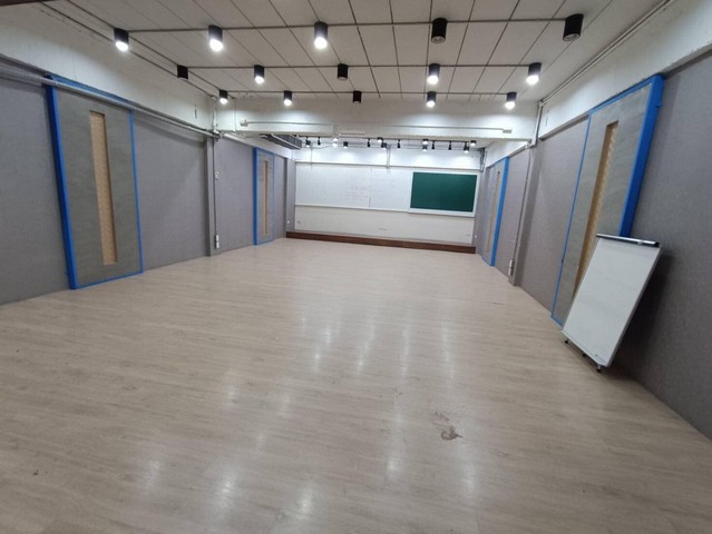 ประกาศฟรี! ซื้อ-ขาย-เช่า คอนโด บ้าน ทาวน์โฮม ที่ดิน และพื้นที่เชิงพาณิชย์ทั่วประเทศไทย ทุกทำเล ทุกงบประมาณ ไม่มีค่าใช้จ่าย ลงง่าย ขายไว เข้าถึงผู้ซื้อโดยตรง 2 482593pic1.jpg