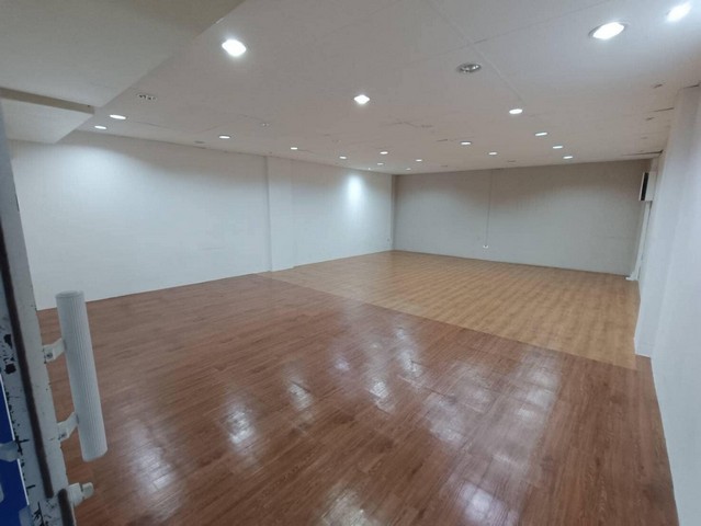 ประกาศฟรี! ซื้อ-ขาย-เช่า คอนโด บ้าน ทาวน์โฮม ที่ดิน และพื้นที่เชิงพาณิชย์ทั่วประเทศไทย ทุกทำเล ทุกงบประมาณ ไม่มีค่าใช้จ่าย ลงง่าย ขายไว เข้าถึงผู้ซื้อโดยตรง 5 482593pic4.jpg