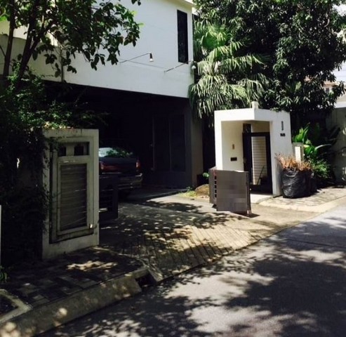 ประกาศฟรี! ซื้อ-ขาย-เช่า คอนโด บ้าน ทาวน์โฮม ที่ดิน และพื้นที่เชิงพาณิชย์ทั่วประเทศไทย ทุกทำเล ทุกงบประมาณ ไม่มีค่าใช้จ่าย ลงง่าย ขายไว เข้าถึงผู้ซื้อโดยตรง 2 482591pic1.jpg